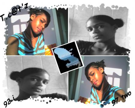 EsThErr